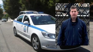 Screenshot 2025 12 13 102417