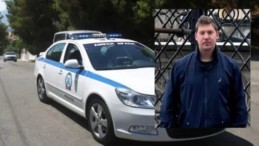 Screenshot 2025 12 13 102417