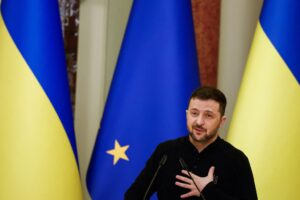 Zelenski 7 1024x683