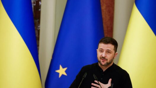 Zelenski 7 1024x683