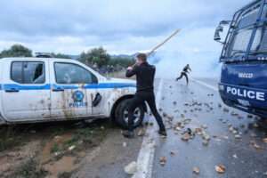 agrotes epithesi 16 1