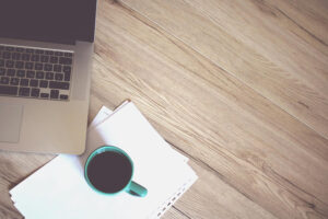 b60abc54564cbdb08b3d7e98fba95550 L