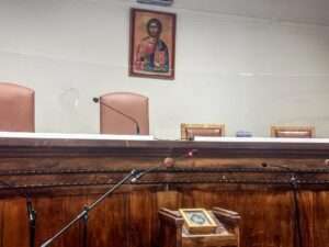 diki ipoklopon 1 1024x768 1