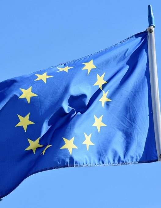 eurwpaikh eisagelia 1024x682