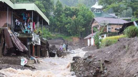 indonesia new 1 1 1260x709