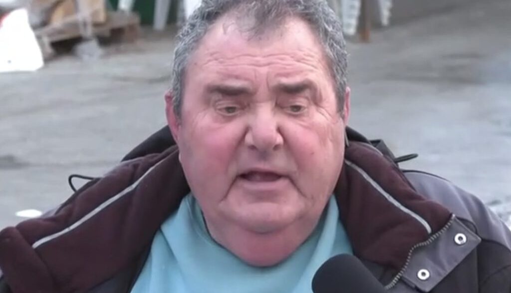 kOSTAS aNESTIDIS 1024x675 1