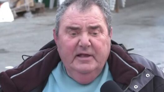 kOSTAS aNESTIDIS 1024x675 1