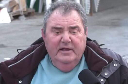 kOSTAS aNESTIDIS 1024x675 1