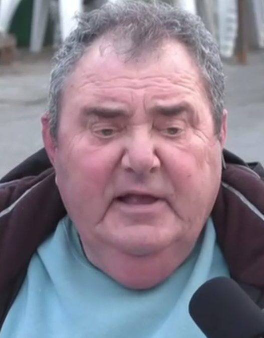 kOSTAS aNESTIDIS 1024x675 1