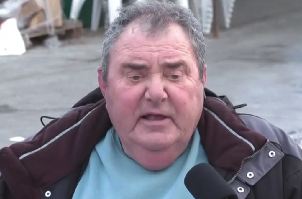 kOSTAS aNESTIDIS 1024x675 1