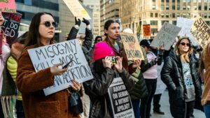 misoginism 1024x576