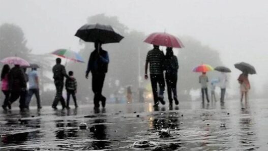 pos tha o kairos kozani 85493