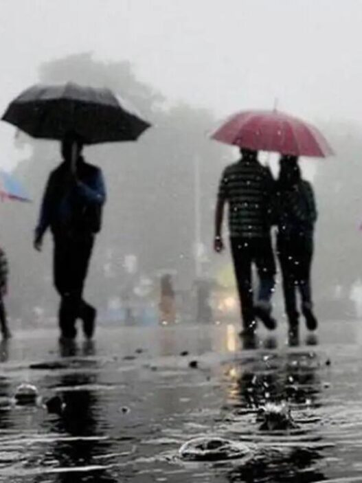 pos tha o kairos kozani 85493