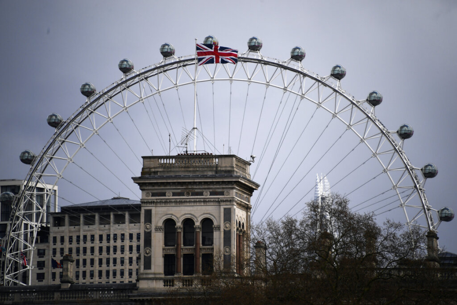 0070f8ef2eb8bf42a5e7840c93f855c6 L