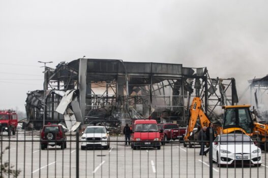 017cb64624107c15f831461c47a1c86d L