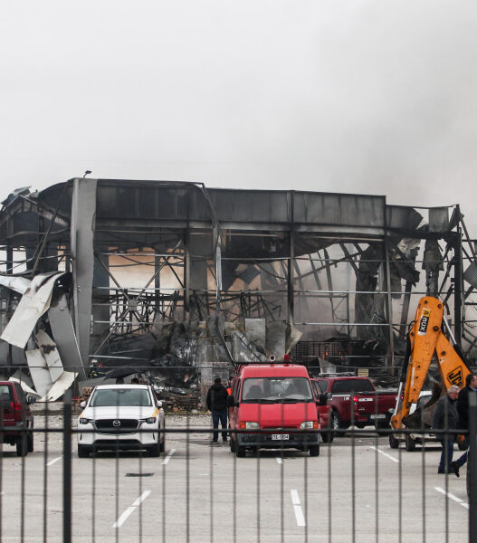 017cb64624107c15f831461c47a1c86d L