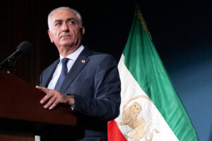 02d9ae1be4f54f64ed482cd4b87705fb L