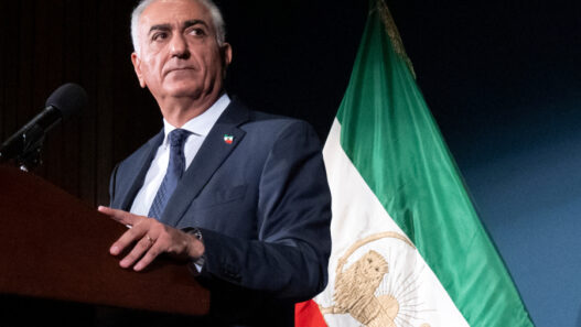 02d9ae1be4f54f64ed482cd4b87705fb L