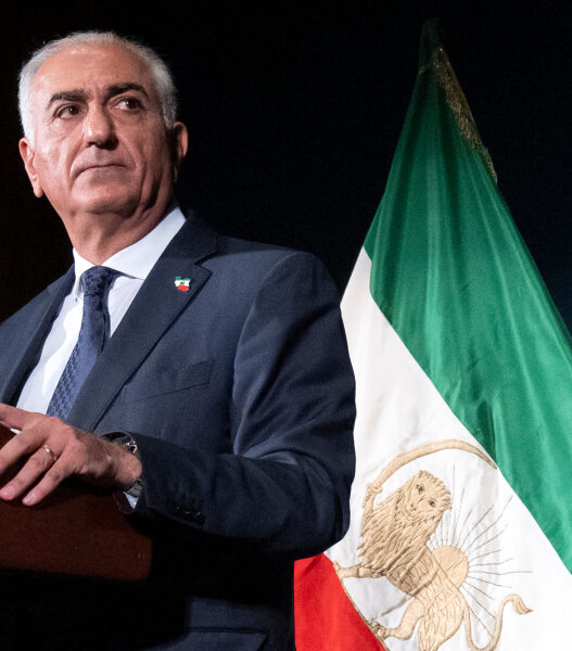 02d9ae1be4f54f64ed482cd4b87705fb L