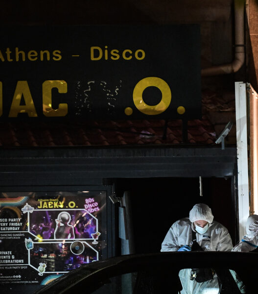 03c8b88e68a204cc8ea43825751b6694 L