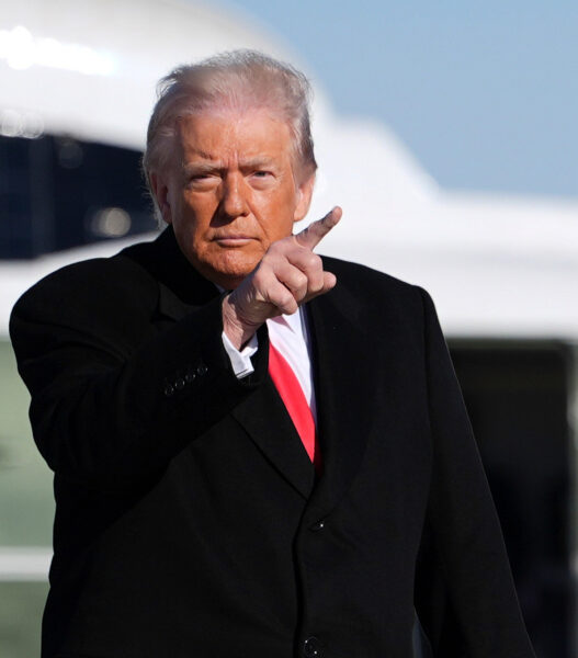 0419f896d3deedd111909aafc4c50482 L