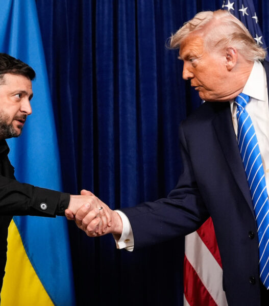 0c7bf641eb2f8d3ff363e98aee6e75ef L