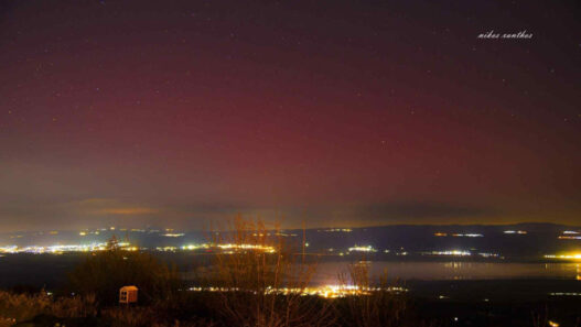 0cfdb214a238097d585c377fe4673f01 L