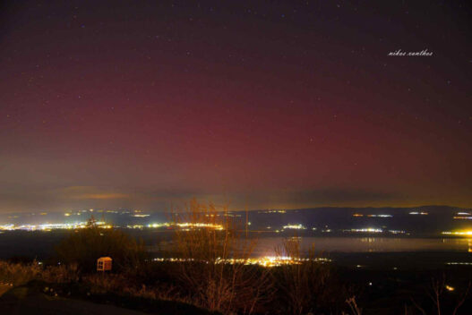 0cfdb214a238097d585c377fe4673f01 L