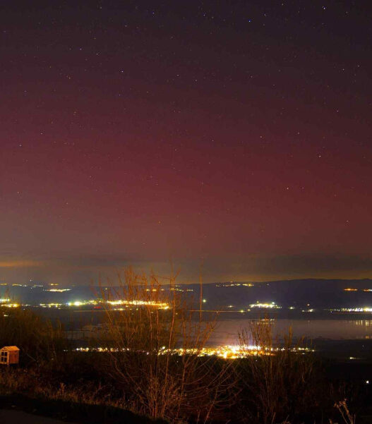 0cfdb214a238097d585c377fe4673f01 L