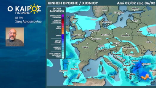 0e593e8946d0b4920ce89b22c4b58558 L