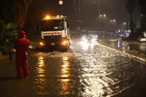 0f031dbbb24bd6bedc5115294690daa3 L