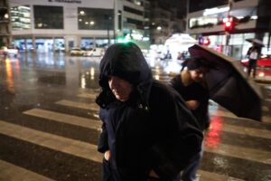 133ff6bdf3d48e7ad73f4113752dbbd7 L