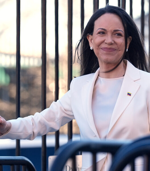 16c0cefd2387caaf54b86f0791f5a647 L