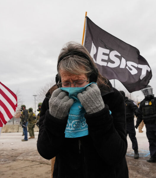 16f8c0996081000a7c8b9c94a19eedae L