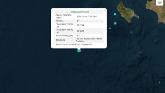 1d82c516c89b352c4c49fb6c6172e8e1 L