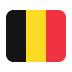 🇧🇪