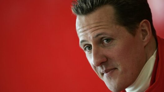 2014 06 16T100453Z 1119256825 GM1EA6G1E2G01 RTRMADP 3 MOTOR RACING SCHUMACHER HOSPITAL 1 1024x661 1