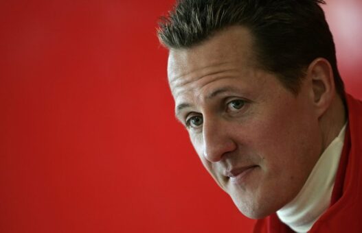 2014 06 16T100453Z 1119256825 GM1EA6G1E2G01 RTRMADP 3 MOTOR RACING SCHUMACHER HOSPITAL 1 1024x661 1
