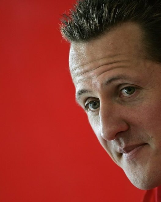 2014 06 16T100453Z 1119256825 GM1EA6G1E2G01 RTRMADP 3 MOTOR RACING SCHUMACHER HOSPITAL 1 1024x661 1