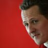 2014 06 16T100453Z 1119256825 GM1EA6G1E2G01 RTRMADP 3 MOTOR RACING SCHUMACHER HOSPITAL 1 1024x661 1