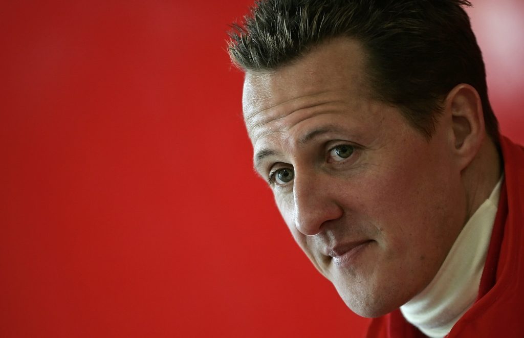 2014 06 16T100453Z 1119256825 GM1EA6G1E2G01 RTRMADP 3 MOTOR RACING SCHUMACHER HOSPITAL 1 1024x661 1