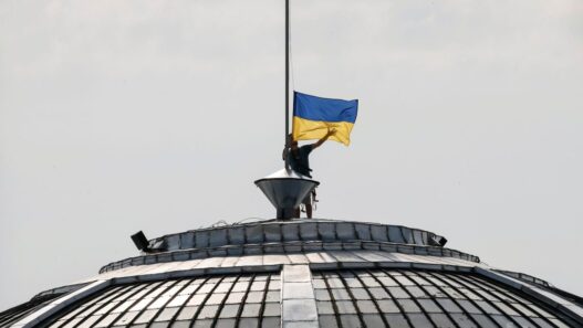 2016 08 23T085102Z 1918427743 S1BETXBHJYAA RTRMADP 3 UKRAINE CRISIS 1 1024x726 1