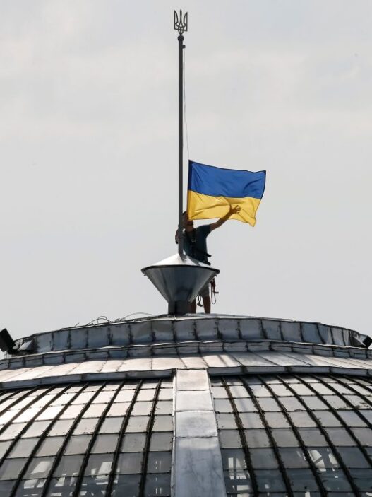 2016 08 23T085102Z 1918427743 S1BETXBHJYAA RTRMADP 3 UKRAINE CRISIS 1 1024x726 1