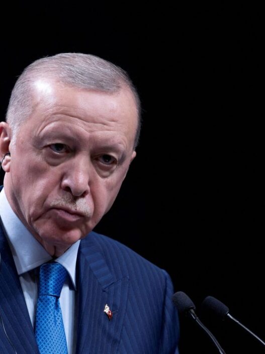 2024 07 30T162627Z 289288464 RC2TP7AW0CLJ RTRMADP 5 OLYMPICS 2024 TURKEY ERDOGAN 1024x713 1