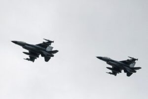 2024 08 04T134446Z 1862667349 RC2W89A6QLYL RTRMADP 5 UKRAINE CRISIS F16 1024x683 1