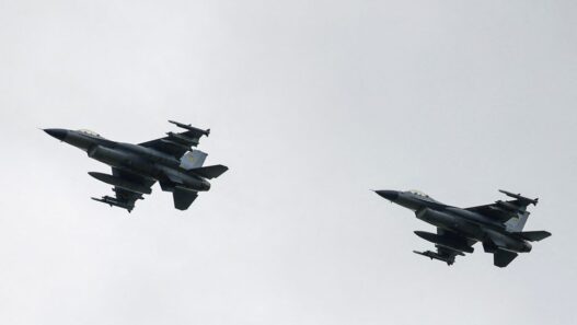 2024 08 04T134446Z 1862667349 RC2W89A6QLYL RTRMADP 5 UKRAINE CRISIS F16 1024x683 1