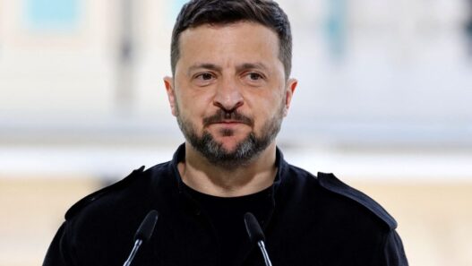 2025 05 10T134406Z 390331660 RC21FEANCMQI RTRMADP 5 UKRAINE CRISIS COALITION 1024x687