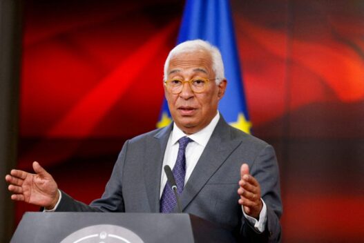 2025 06 16T123911Z 1940792526 RC2N3FAKDPCN RTRMADP 5 USA TRUMP TARIFFS EU 1024x683 1