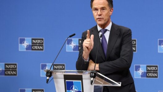 2025 12 03T145714Z 1139716844 RC229IA5O7N4 RTRMADP 5 UKRAINE CRISIS NATO 1024x681 1