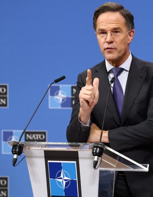 2025 12 03T145714Z 1139716844 RC229IA5O7N4 RTRMADP 5 UKRAINE CRISIS NATO 1024x681 1